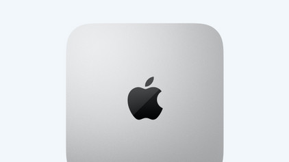 Apple Mac Mini