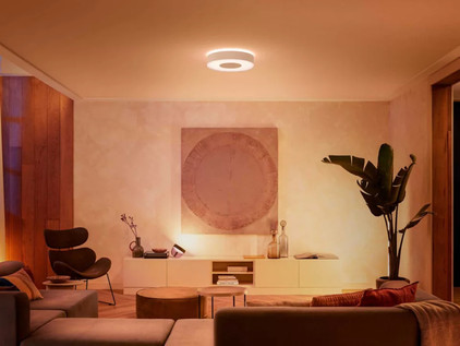 Which Philips Hue ceiling lamp suits me?