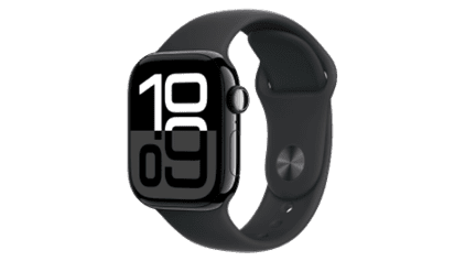 Apple Watch 10