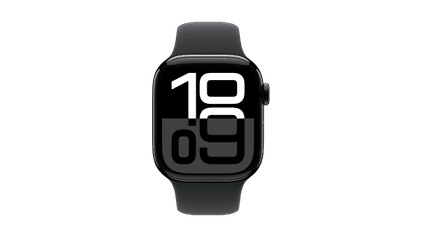 Apple Watch 10