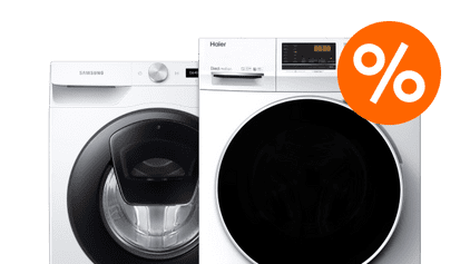 Delaware visual data 3