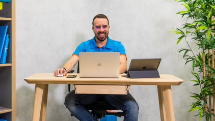 Warum du dein MacBook bei Coolblue versichern solltest