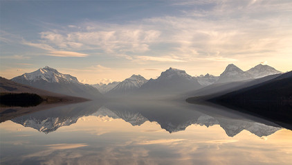 Beratung zu Objektiven für die Architektur- und Landschaftsfotografie