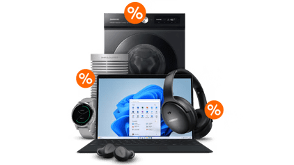 Back to school Top-Deals