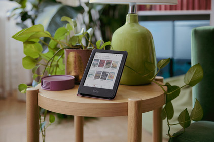 How does the Kobo Plus subscription?