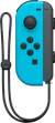 Color: Blue