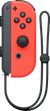 Color: Red
