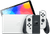 Color: White