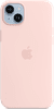 Farbe: Rosa