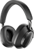 Color: Black