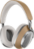 Color: Brown