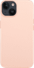 Color: Pink
