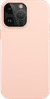 Farbe: Rosa