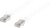 Farbe: Weiß