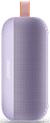 Color: Purple