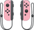 Color: Pink