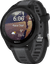 Color: Black
