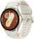 Color: Cream