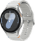 Color: Silver