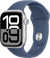 Farbe: Silber