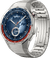 Color: Silver