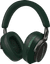 Color: Green