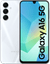 Color: White