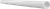 Farbe: Weiß