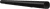 Farbe: Schwarz