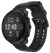 Color: Black