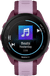 Color: Purple