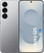 Farbe: Silber