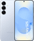 Farbe: Hellblau