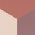 Farbe: Roségold, Rosa