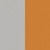 Farbe: Kupfer, Silber