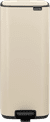 Farbe: Beige