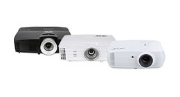 Projectors