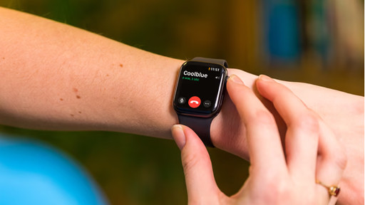 5 reasons why I need a smartwatch