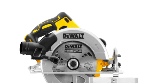 Circular saws