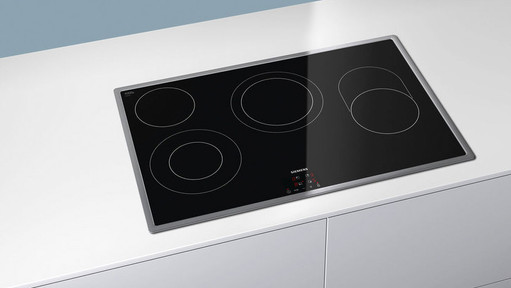 What cooktop fits in my IKEA kitchen?