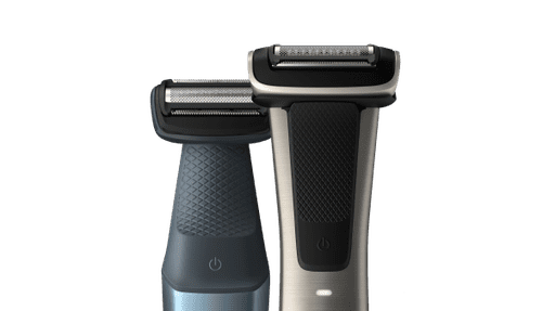 Philips Bodygroomer