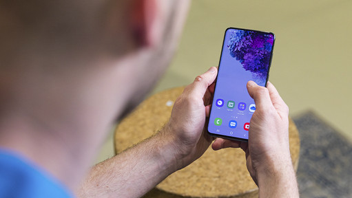 All Android versions by chronological order