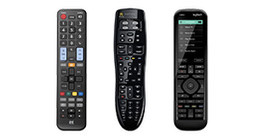 Remotes