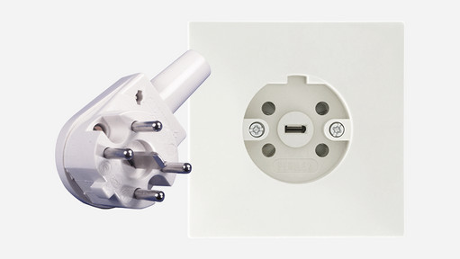 What's induction cooking?