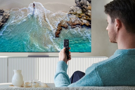 Expert reviews of Samsung TVs
