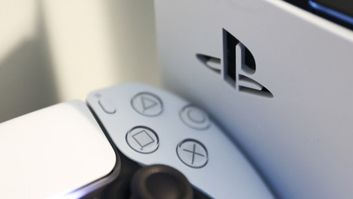 Everything on the PlayStation 5 Pro
