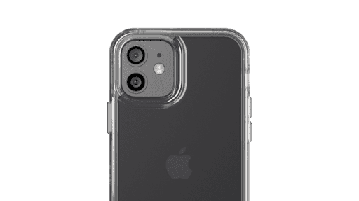 iPhone 12 Pro cases