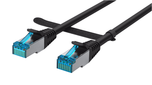 Network cable