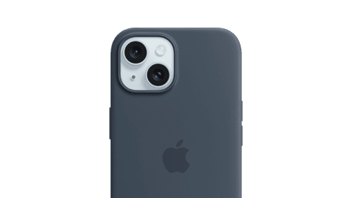 iPhone 15 Plus cases