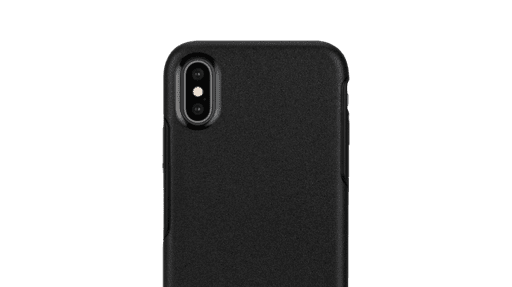 iPhone Xs cases